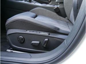 Volkswagen Golf VIII 1.5TSI Standheiz Pano Memorysitze HuD Matrix