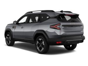 Dacia Bigster 🪙0%Leasing 👀 Extreme TCe140 "verschiedene🎨Farben"