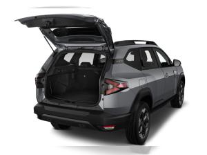 Dacia Bigster 🪙0%Leasing 👀 Extreme TCe140 "verschiedene🎨Farben"