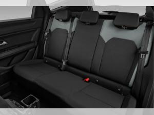Dacia Bigster 🪙0%Leasing 👀 Extreme TCe140 "verschiedene🎨Farben"