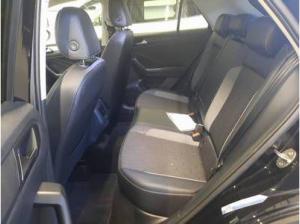 Volkswagen T-Roc GOAL 1.0 TSI 85kW - LED Navi ACC SHZ LM CarPlay GJR PDC Digital Cockpit MFL