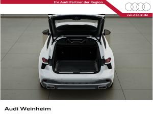 Audi A6 Avant TFSI S tronic Klima PDC NAVI ALU LED