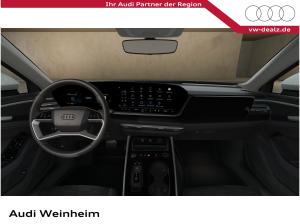 Audi A6 Avant TFSI S tronic Klima PDC NAVI ALU LED