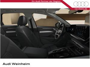 Audi A6 Avant TFSI S tronic Klima PDC NAVI ALU LED