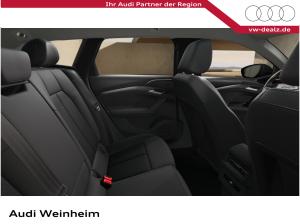 Audi A6 e-tron A6 Avant e-tron Klima NAVI PDC LED DAB Bluetooth