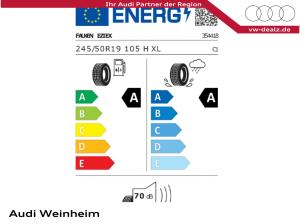 Audi A6 e-tron A6 Avant e-tron Klima NAVI PDC LED DAB Bluetooth
