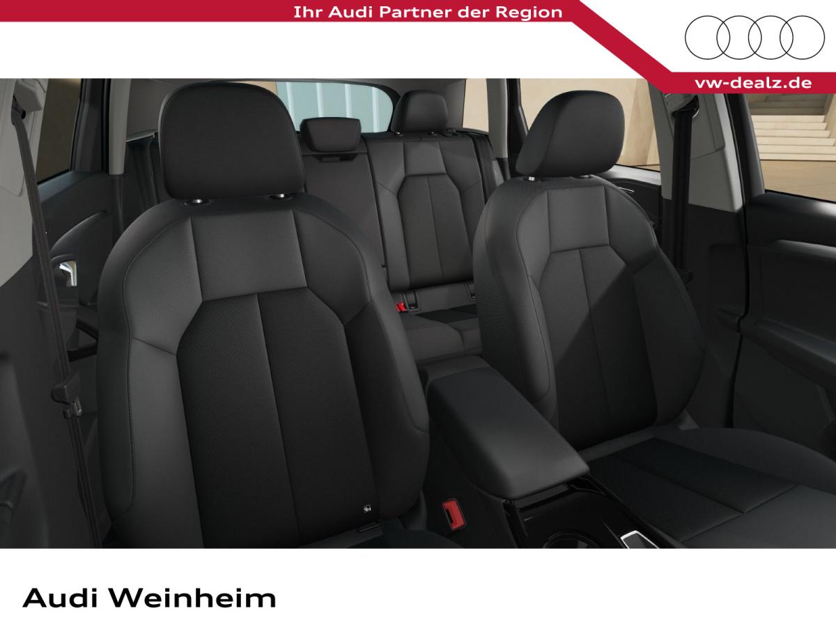 Bild 12