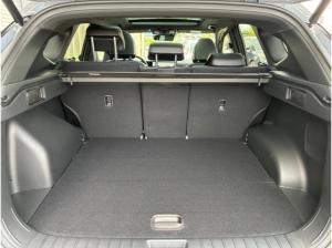 Hyundai TUCSON N Line X 2WD *ASSIS-PAKET*PANO*NAVI*DAB*KAMERA*LENKHZG*
