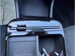 Hyundai TUCSON N Line 4WD KRELL SOUND*LED-PAKET*NAVI*KAMERA*DAB*LENKHZG