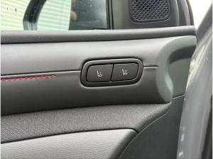 Hyundai TUCSON N Line X 2WD *ASSIS-PAKET*PANO*NAVI*DAB*KAMERA*LENKHZG*