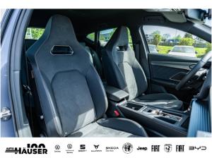 Cupra Formentor 1.5 eTSI DSG SENNHEISER TOP-VIEW EL. HECKKL.