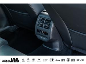 Cupra Formentor 1.5 eTSI DSG SENNHEISER TOP-VIEW EL. HECKKL.
