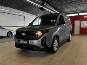 Ford Transit Courier Trend 1.5 EcoBlue GJR LADUNGS-SICHERUNGSPAKET