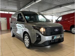 Ford Transit Courier Trend 1.5 EcoBlue GJR LADUNGS-SICHERUNGSPAKET