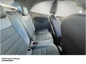 Volkswagen T-Roc Cabriolet 1.5 TSI R-Line DSG   AHK   Navi   SHZ   Side Assist