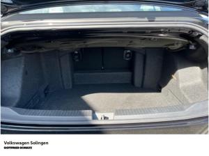 Volkswagen T-Roc Cabriolet 1.5 TSI R-Line DSG   AHK   Navi   SHZ   Side Assist