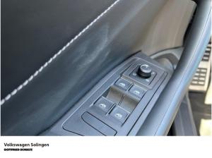 Volkswagen T-Roc Cabriolet 1.5 TSI R-Line DSG   AHK   Navi   SHZ   Side Assist