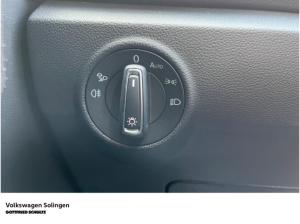 Volkswagen T-Roc Cabriolet 1.5 TSI R-Line DSG   AHK   Navi   SHZ   Side Assist