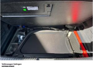 Volkswagen T-Roc Cabriolet 1.5 TSI R-Line DSG   AHK   Navi   SHZ   Side Assist