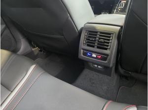 Volkswagen Golf GTI 2,0 l TSI OPF 195 kW (265 PS) //SOFORT VERF.// - Leder, HUD, Pano, Harmon Kardon usw.