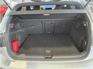 Volkswagen Golf GTI 2,0 l TSI OPF 195 kW (265 PS) //SOFORT VERF.// - Leder, HUD, Pano, Harmon Kardon usw.