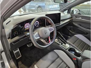 Volkswagen Golf GTI 2,0 l TSI OPF 195 kW (265 PS) //SOFORT VERF.// - Leder, HUD, Pano, Harmon Kardon usw.
