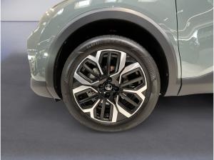 Citroën C4 🔥MAX / Mild-Hybrid /SOFORT-VERFÜGBAR🔥
