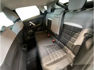 Citroën C4 🔥MAX / Mild-Hybrid /SOFORT-VERFÜGBAR🔥