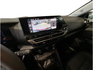 Citroën C4 🔥MAX / Mild-Hybrid /SOFORT-VERFÜGBAR🔥