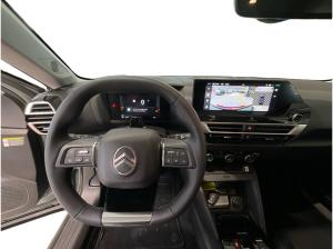 Citroën C4 🔥MAX / Mild-Hybrid /SOFORT-VERFÜGBAR🔥
