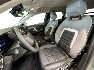 Citroën C4 🔥MAX / Mild-Hybrid /SOFORT-VERFÜGBAR🔥