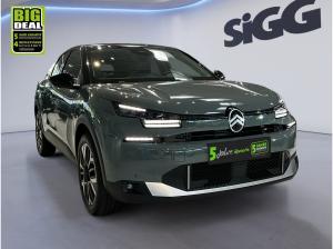 Citroën C4 🔥MAX / Mild-Hybrid /SOFORT-VERFÜGBAR🔥