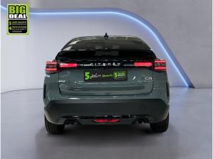 Citroën C4 🔥MAX / Mild-Hybrid /SOFORT-VERFÜGBAR🔥
