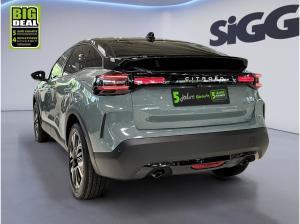 Citroën C4 🔥MAX / Mild-Hybrid /SOFORT-VERFÜGBAR🔥