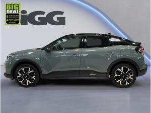 Citroën C4 🔥MAX / Mild-Hybrid /SOFORT-VERFÜGBAR🔥