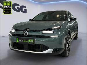 Citroën C4 🔥MAX / Mild-Hybrid /SOFORT-VERFÜGBAR🔥