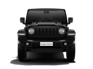 Jeep Wrangler Rubicon | ***Top Austattung 🤩*** | Allradantrieb | Gewerbekunden-Deal❗️