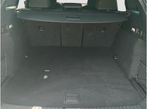 Audi SQ6 e-tron 5JGAR Pano MATRIX 360° WPumpe ACC
