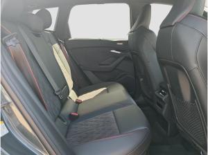 Audi SQ6 e-tron 5JGAR Pano MATRIX 360° WPumpe ACC