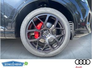 Audi Q7 TDI quattro S line MATRIX PANO STANDHZG MASSAGE AHK WKR *SOFORT VERFÜGBAR*