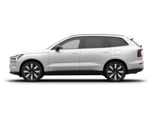 Volvo EX90 MJ 2027, 0,25% Versteuerung,Twin Motor AWD Plus Executiv Ed 7-Sitzer