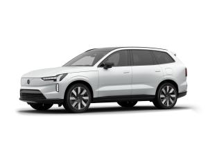 Volvo EX90 MJ 2027, 0,25% Versteuerung,Twin Motor AWD Plus Executiv Ed 7-Sitzer