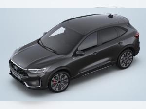 Ford Kuga ST-Line X 2.5 FHEV AWD Aut.