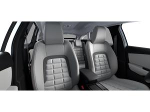 Citroën C4 Hybrid 145 Doppelkupplung 6-Gang MAX
