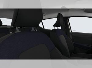 Dacia Sandero Expression Eco-G 120 🔥🔧 inkl. Full-Service🔧