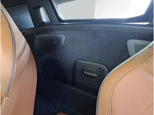 BMW Z4 M40i Aut. , 2-türig