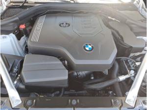 BMW Z4 sDrive20i , 2-türig