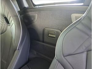 BMW Z4 sDrive20i , 2-türig