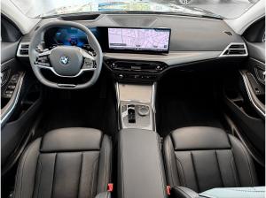 BMW 320 320i xDrive DA + PA+ + ADAPT. LED + Sportsitze + UVM.