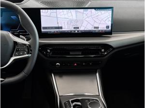BMW 320 320i xDrive DA + PA+ + ADAPT. LED + Sportsitze + UVM.